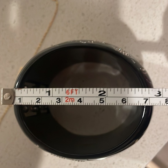 Authentic Chanel cuff - Picture 11 of 12